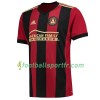 Tenue Atlanta United Domicile 2018-2019 Maillot de Foot